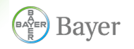 Bayer