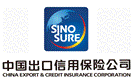 SINOSURE