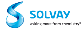 SOLVAY