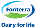 FONTERRA